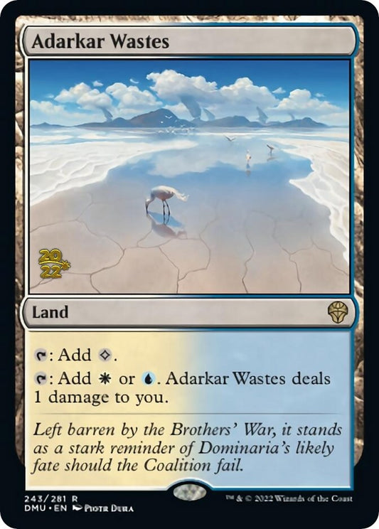Adarkar Wastes (243)
