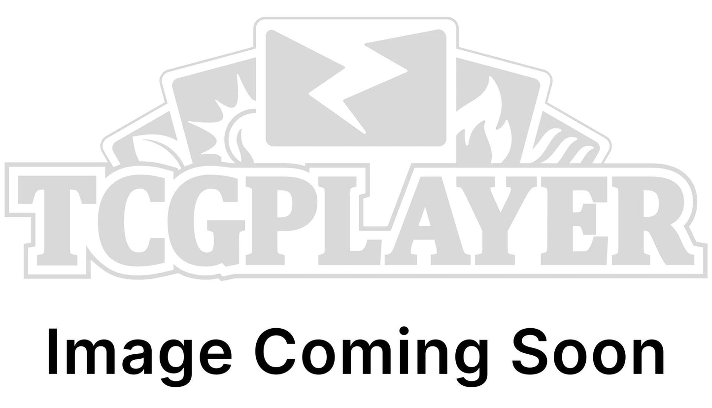 Image for Ulti (ST04-002) - One Piece Card Game
