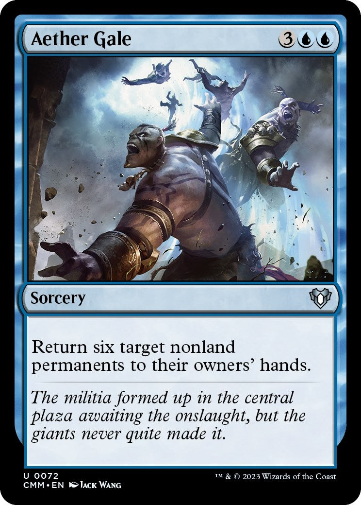 Aether Gale (72)