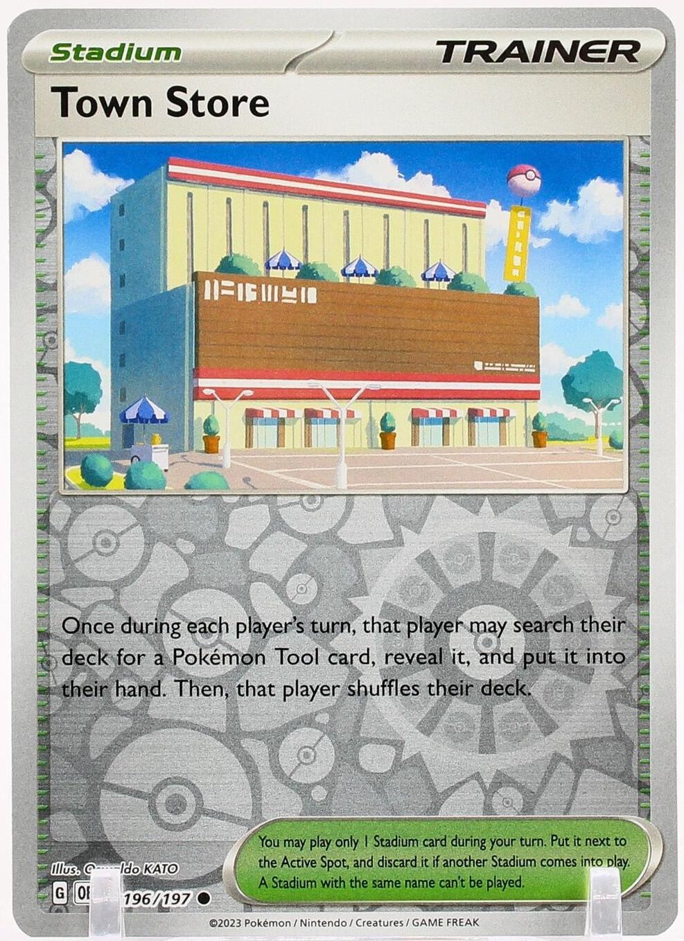 SortSwift catalog art