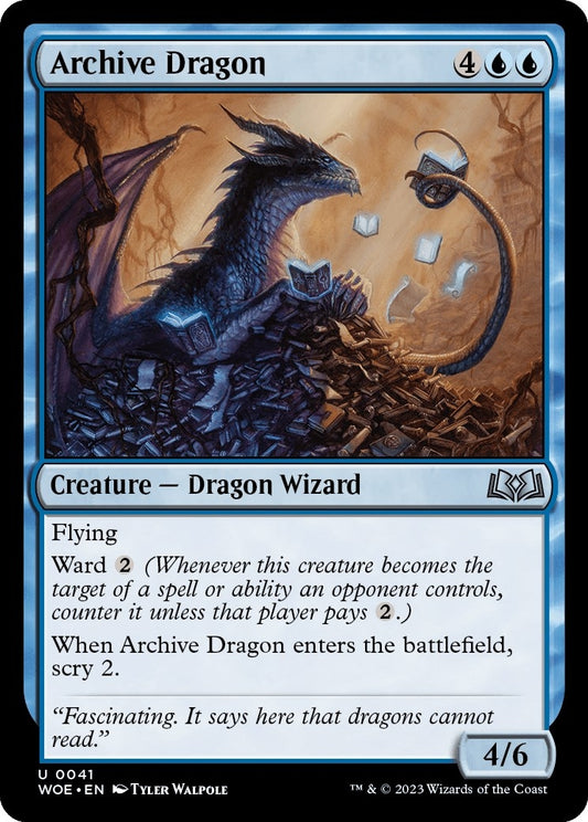 Archive Dragon (41)