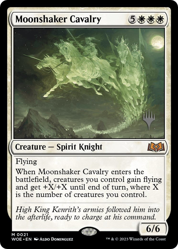 Moonshaker Cavalry (21)
