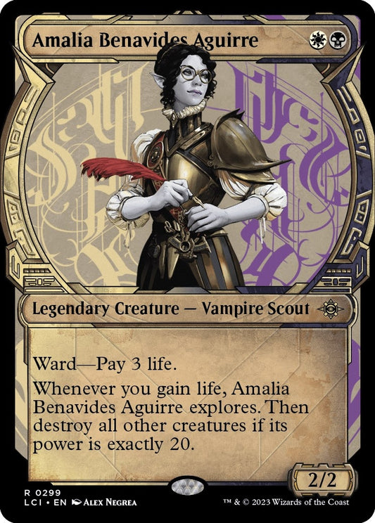 Amalia Benavides Aguirre (Showcase) (299)