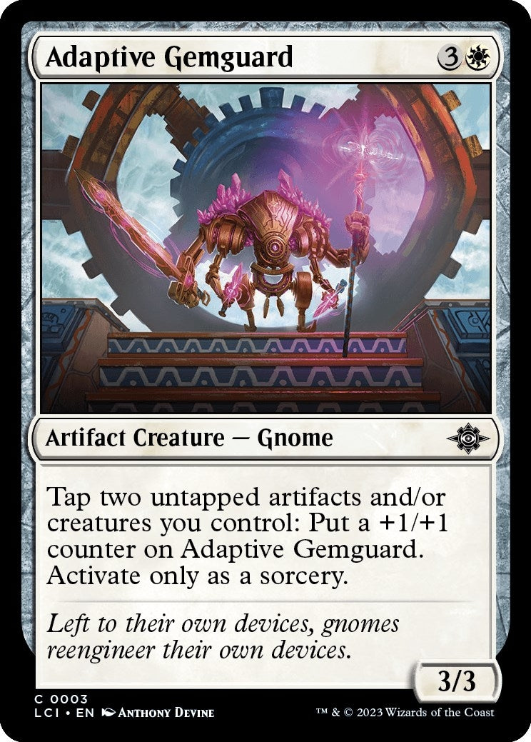 Adaptive Gemguard (3)