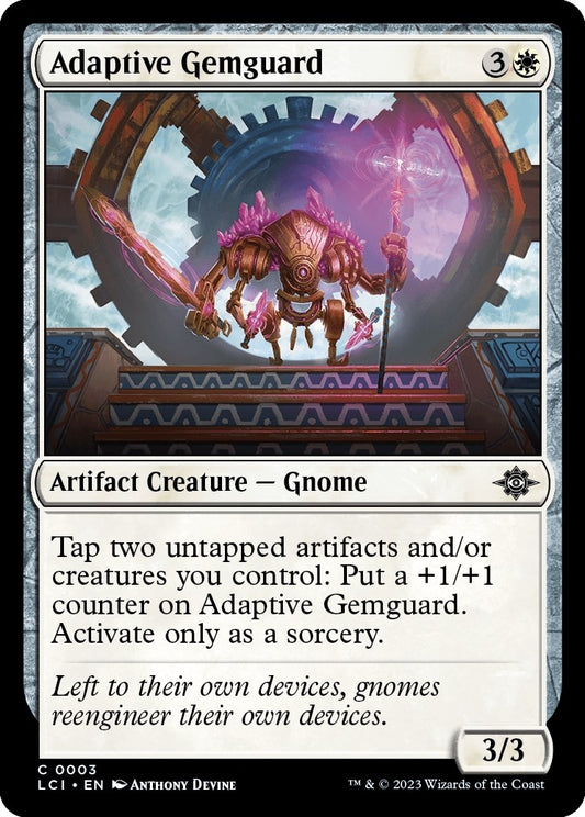 Adaptive Gemguard (3)