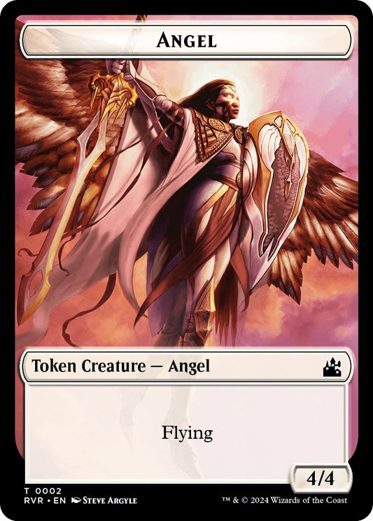 Angel Token (0002) (2)