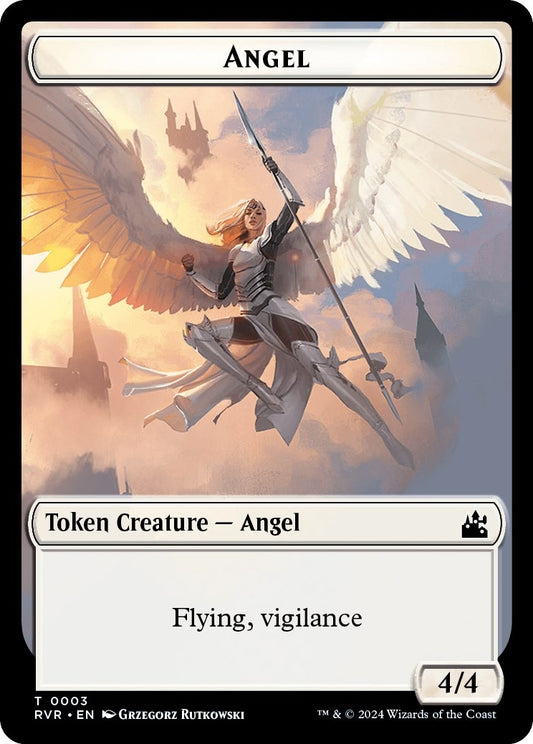 Angel Token (0003) (3)