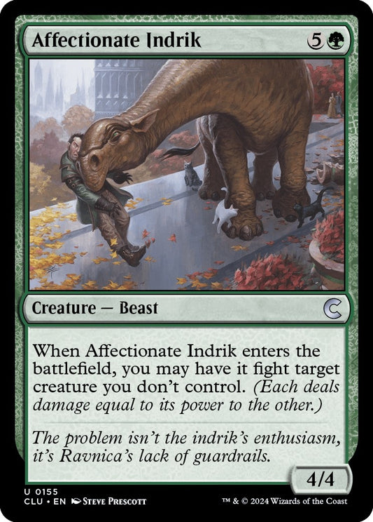 Affectionate Indrik (155)