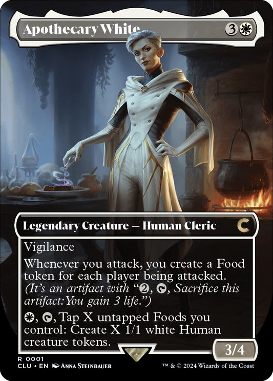 Apothecary White (Borderless) (1)