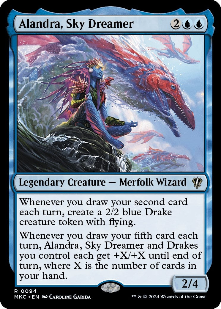 Alandra, Sky Dreamer (94)