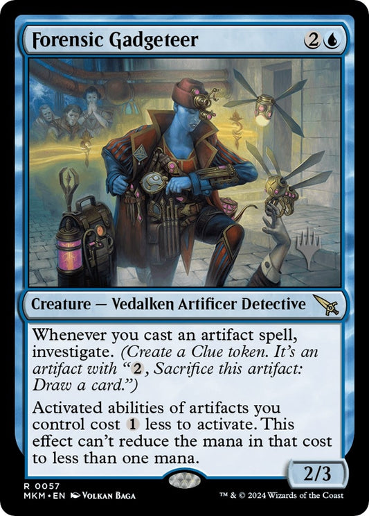 Forensic Gadgeteer (57)