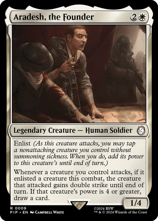 Aradesh, the Founder (9)