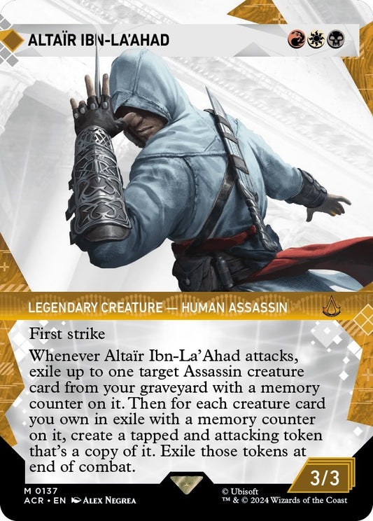 Altair Ibn-La'Ahad (Showcase) (137)