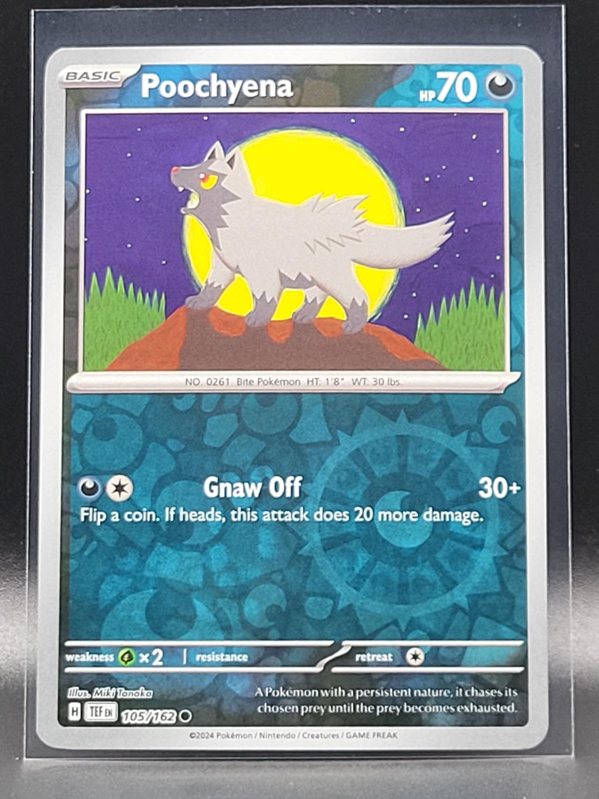 SortSwift catalog art