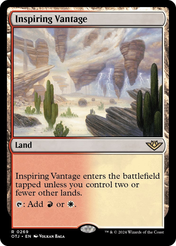 Inspiring Vantage (269)