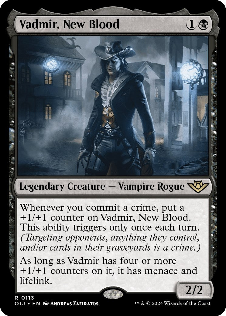 Vadmir, New Blood (113)