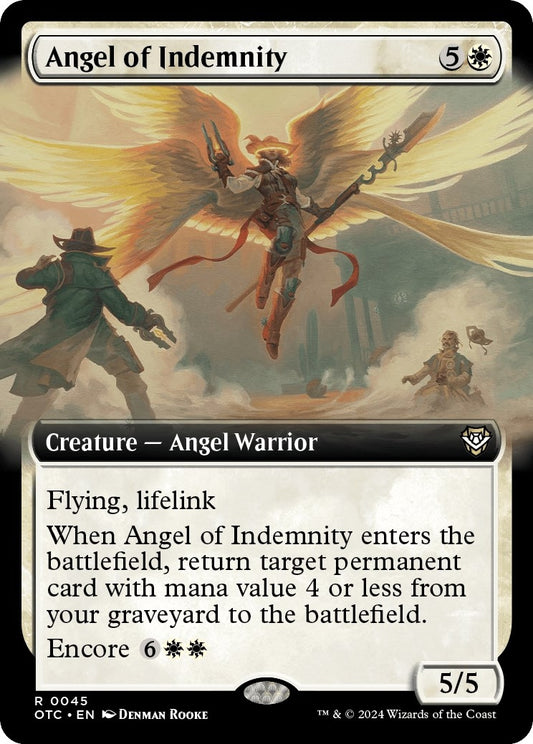 Angel of Indemnity (Extended Art) (45)