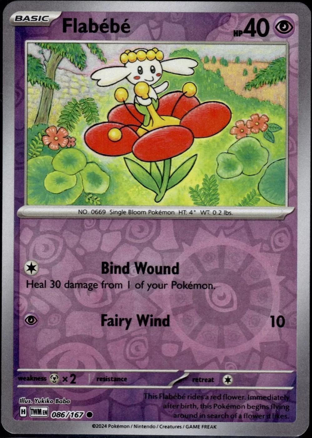 SortSwift catalog art