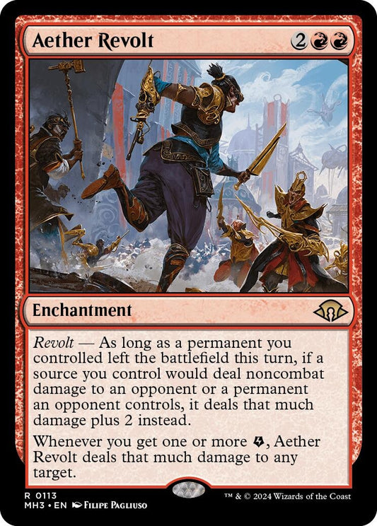 Aether Revolt (113)