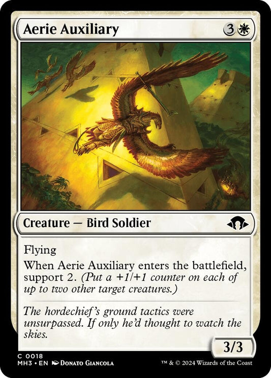 Aerie Auxiliary (18)