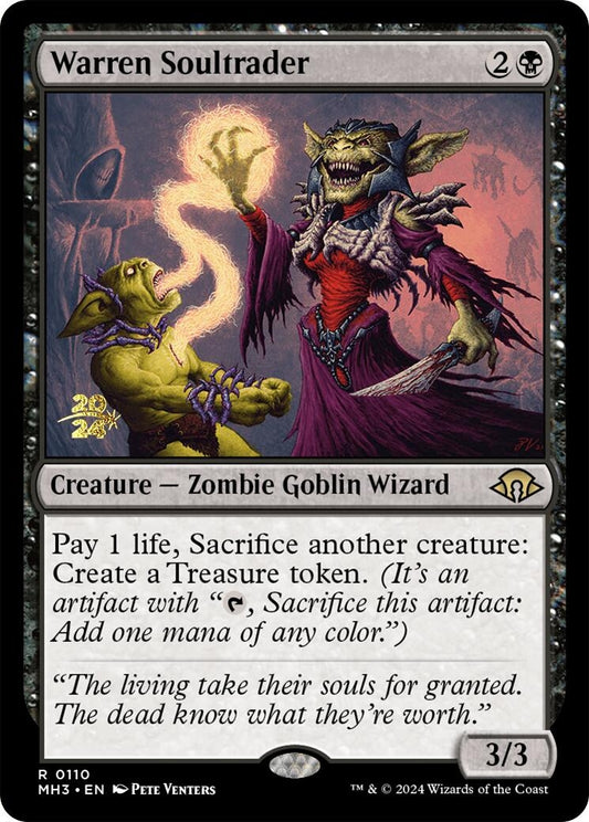 Warren Soultrader (110)