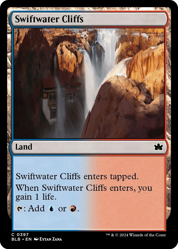Swiftwater Cliffs (397)
