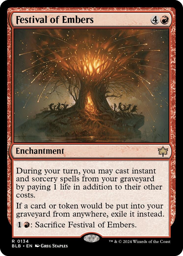 Festival of Embers (134)