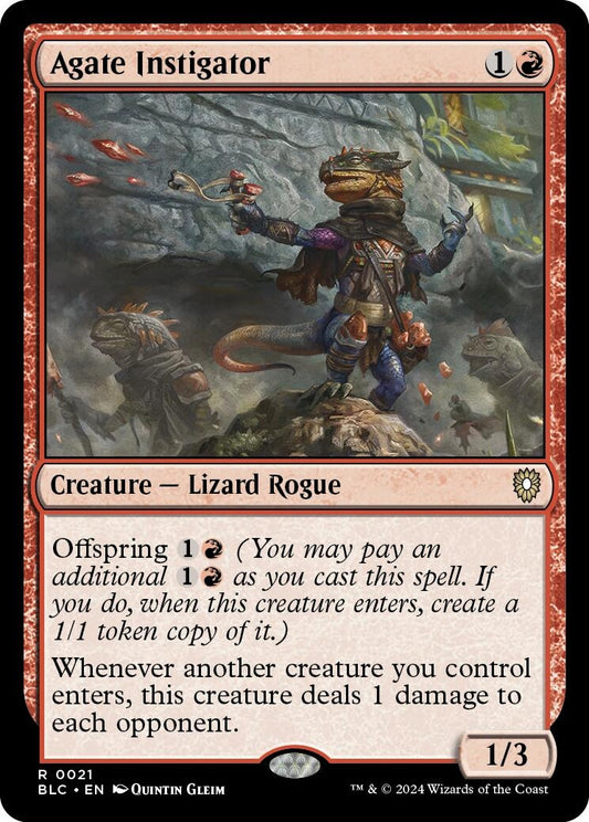 Agate Instigator (21)