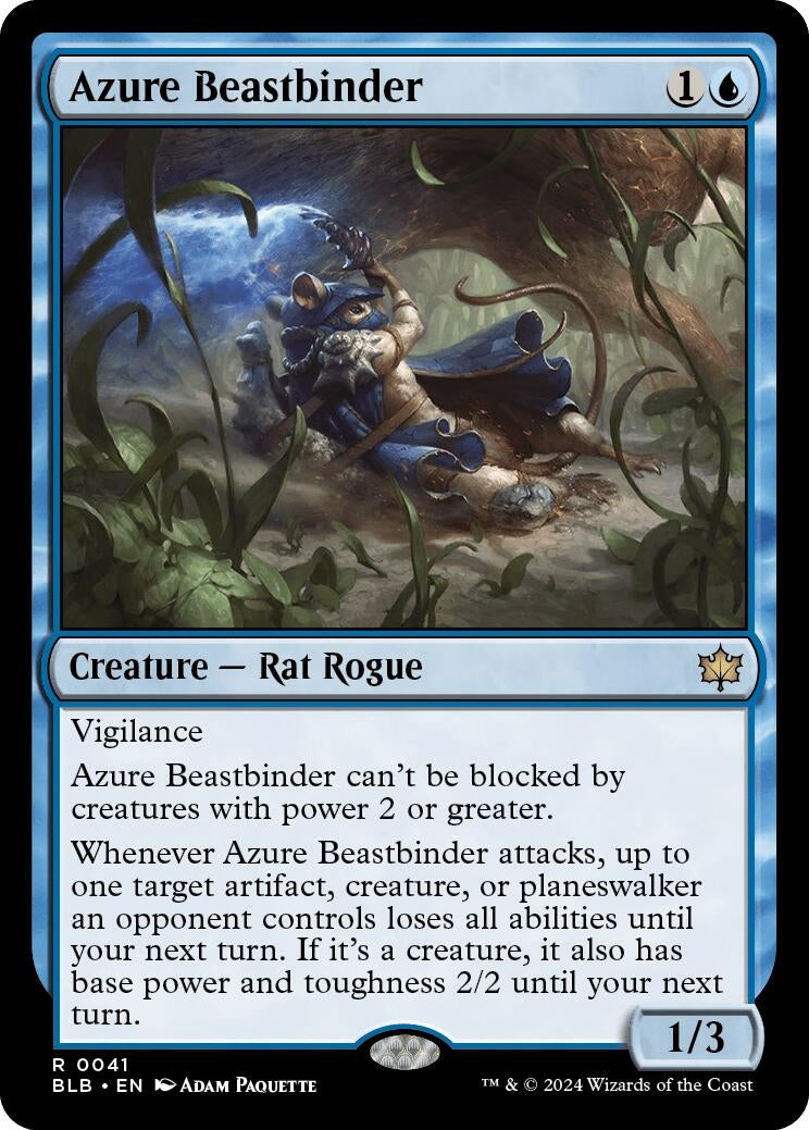 Azure Beastbinder (41)