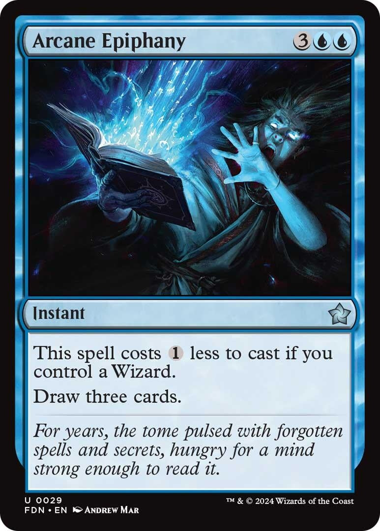 Arcane Epiphany (29)