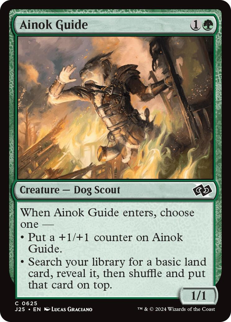 Ainok Guide (625)