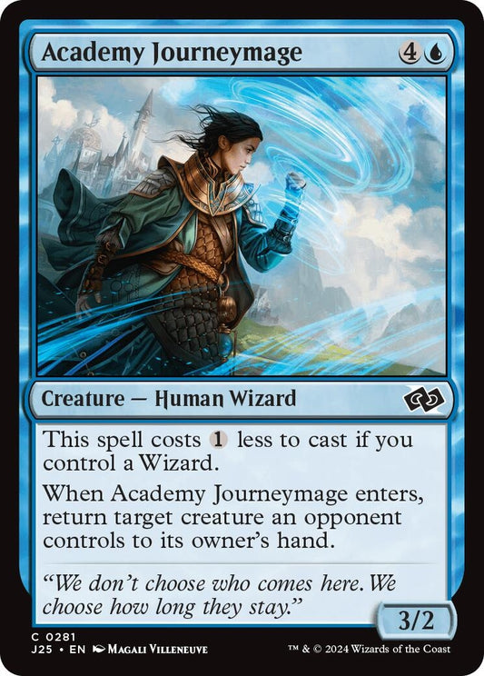 Academy Journeymage (281)