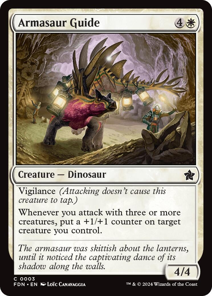 Armasaur Guide (3)