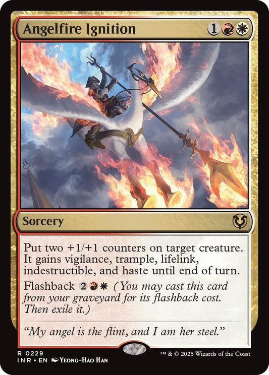 Angelfire Ignition (229)