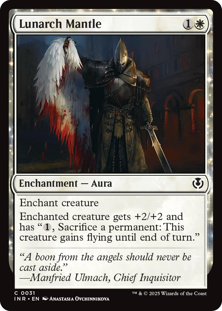 Lunarch Mantle (31)