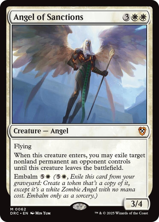 Angel of Sanctions (62)