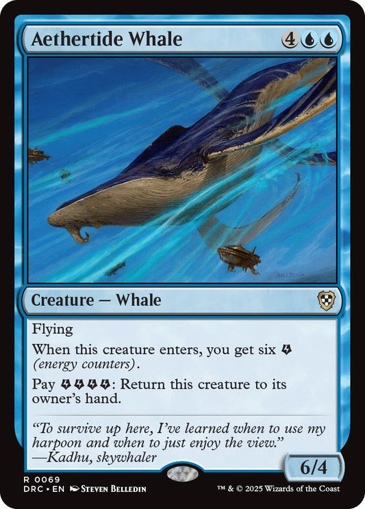 Aethertide Whale (69)