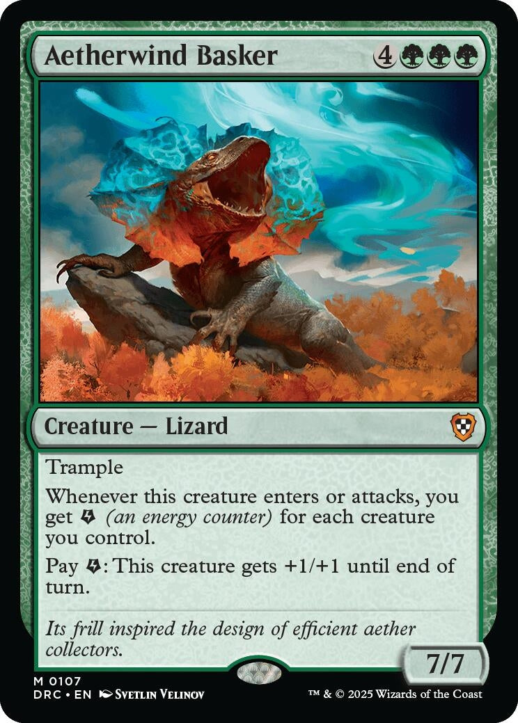Aetherwind Basker (107)