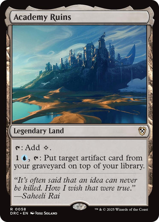 Academy Ruins (58)