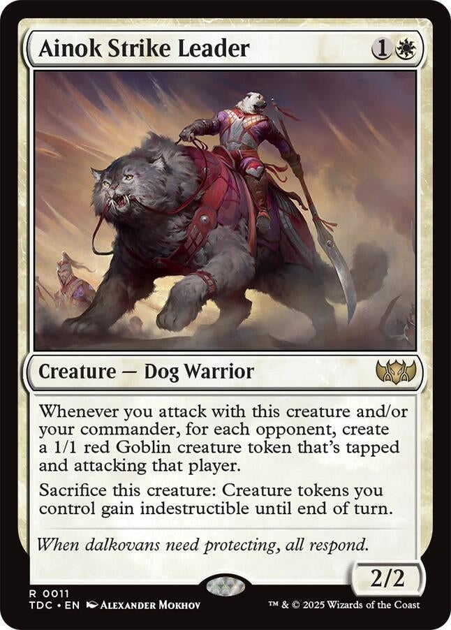 Ainok Strike Leader (11)