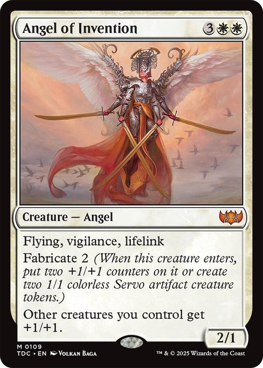 Angel of Invention (109)