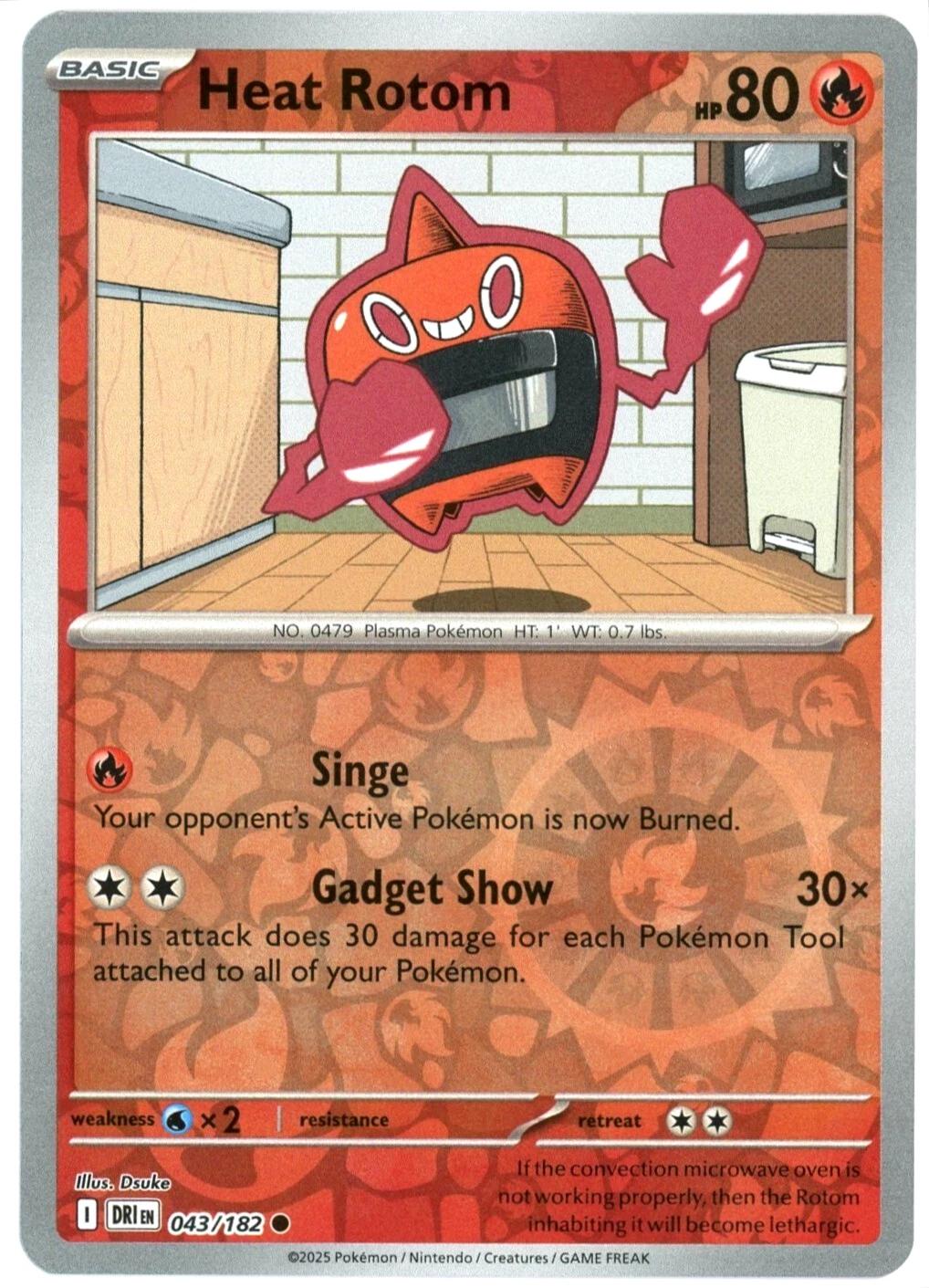 SortSwift catalog art