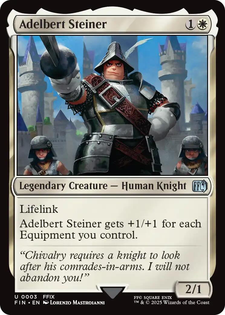 Adelbert Steiner (3)