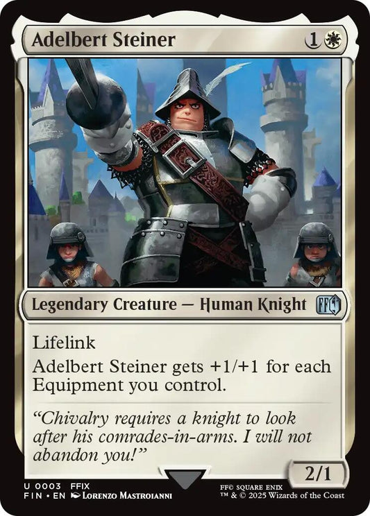 Adelbert Steiner (3)
