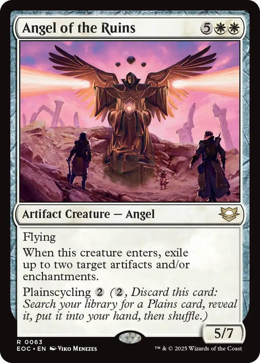 Angel of the Ruins (63)