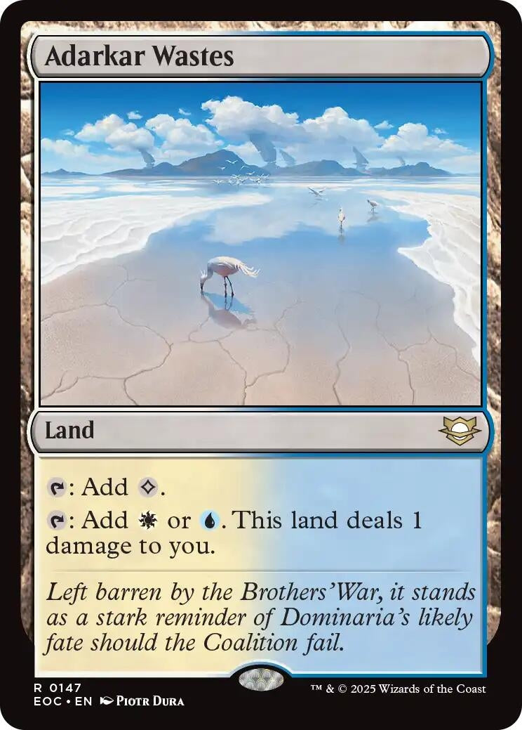 Adarkar Wastes (147)