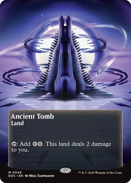 Ancient Tomb (0046) (Borderless) (46)