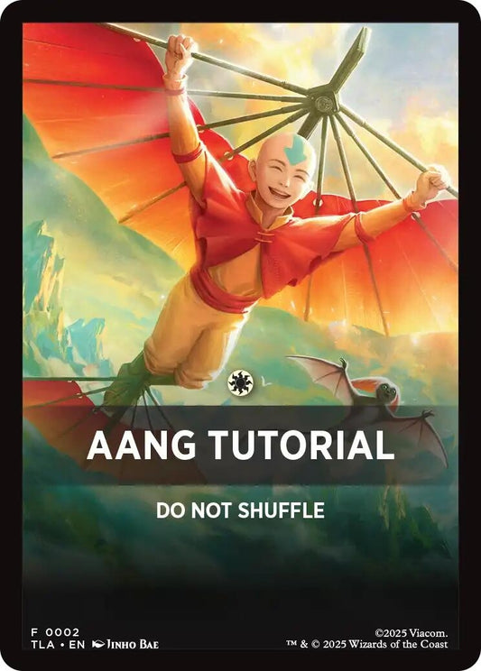 Aang Tutorial Theme Card (2)