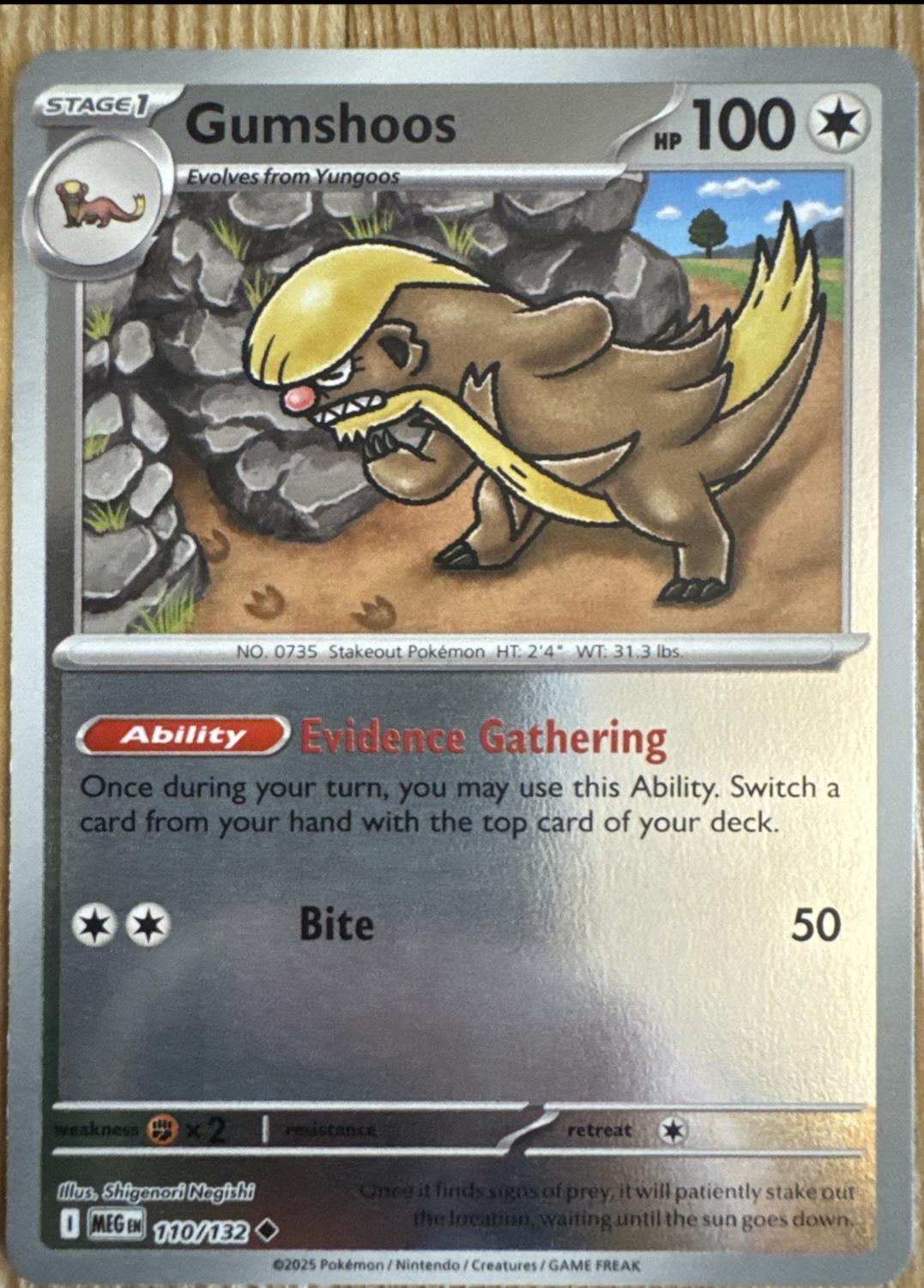 SortSwift catalog art