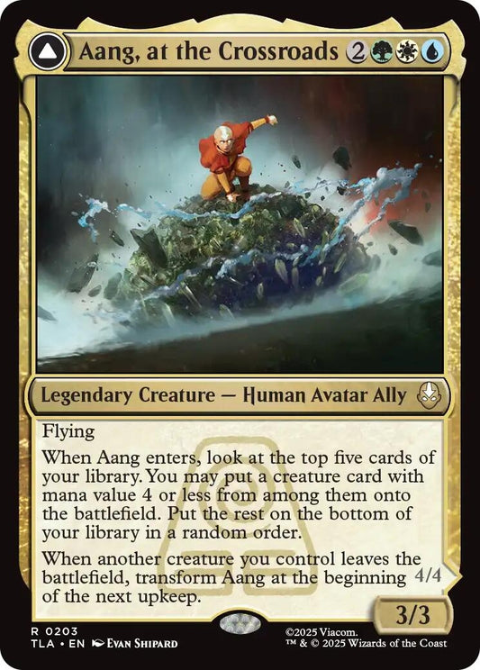 Aang, at the Crossroads (203)